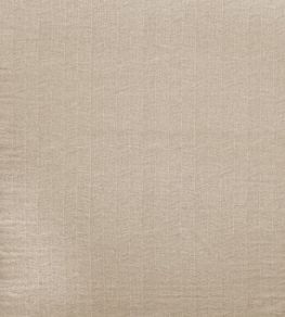 Fasano Fabric by Andrew Martin Blush