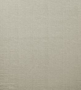 Fasano Fabric by Andrew Martin Canvas