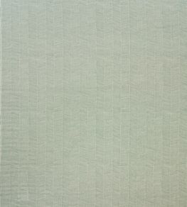 Fasano Fabric by Andrew Martin Celadon