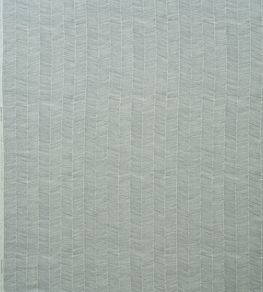 Fasano Fabric by Andrew Martin Storm