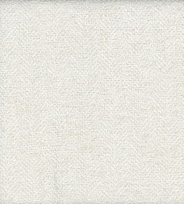 Lecce Fabric by Andrew Martin Apron