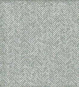 Lecce Fabric by Andrew Martin Mist