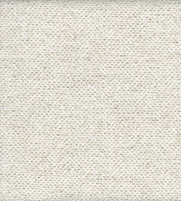 Lecce Fabric by Andrew Martin Oat