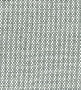 Molfetta Fabric by Andrew Martin Mist