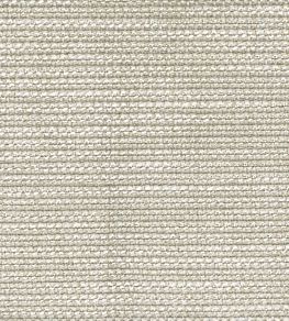 Molfetta Fabric by Andrew Martin Pebble