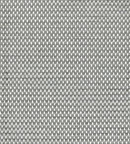 Molfetta Fabric by Andrew Martin Slate