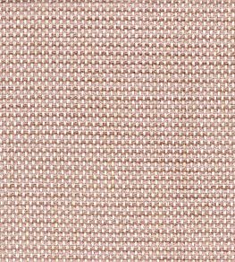 Molfetta Fabric by Andrew Martin Smock
