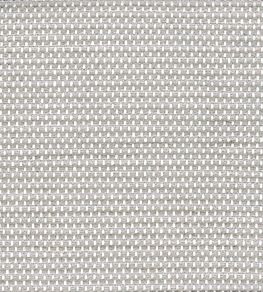 Molfetta Fabric by Andrew Martin String