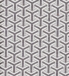 Monte Fabric by Andrew Martin Storm
