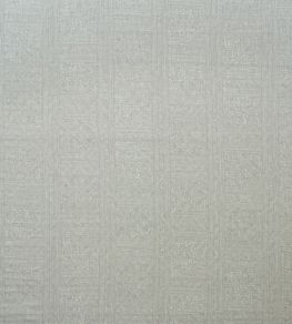 Ostuni Fabric by Andrew Martin Canvas