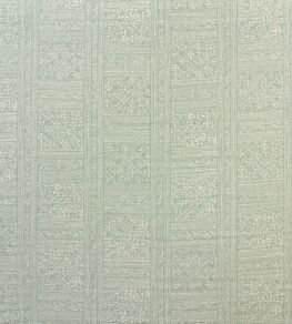 Ostuni Fabric by Andrew Martin Celadon
