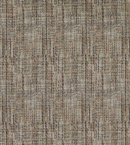 Annika Fabric by Clarke & Clarke Summer