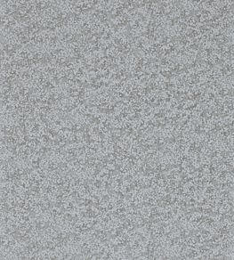 Anthology Coral Wallpaper by Harlequin Rose Quartz