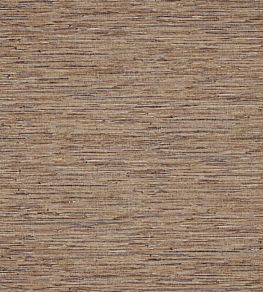 Anthology Seri Wallpaper by Harlequin Amber