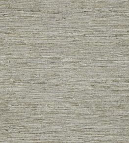 Anthology Seri Wallpaper by Harlequin Raffia