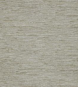 Anthology Seri Wallpaper by Harlequin Raffia