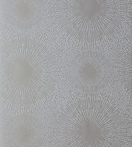 Anthology Shore Wallpaper by Harlequin Rose Quartz