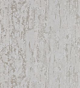 Anthology Cobra Wallpaper by Harlequin Mink