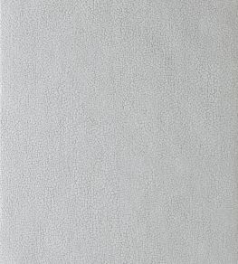 Anthology Igneous Wallpaper by Harlequin Quartz