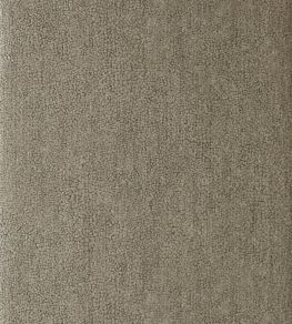 Anthology Igneous Wallpaper by Harlequin Jute/Clay