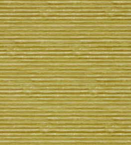 Anthology Hibiki Wallpaper by Harlequin Citrus/Silver
