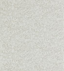 Anthology Ammonite Wallpaper by Harlequin Pumice