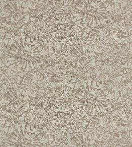 Anthology Ammonite Wallpaper by Harlequin Shell