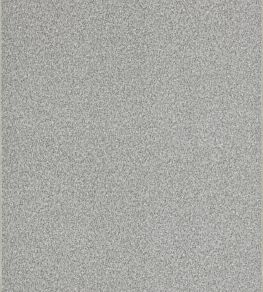 Anthology Beaded Brutalist Stripe Wallpaper by Harlequin Graphite