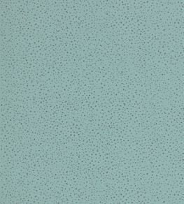 Anthology Foxy Wallpaper by Harlequin Blue Shell