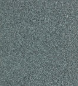 Anthology Kimberlite Wallpaper by Harlequin Sapphire