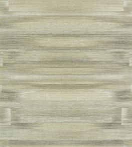 Anthology Refraction Wallpaper by Harlequin Sandstone