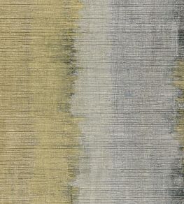 Anthology Lustre Wallpaper by Harlequin Pyrite/Aurelian