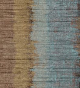 Anthology Lustre Wallpaper by Harlequin Apatite/Hessonite