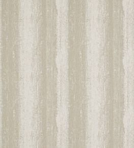 Anthology Cambium Fabric by Harlequin Putt/Stone