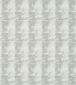 Anthology Pumice Fabric by Harlequin Pewter