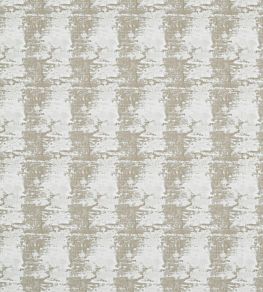 Anthology Pumice Fabric by Harlequin Sepia