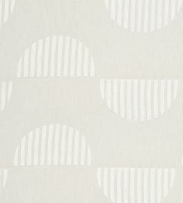 Anton Fabric by Clarke & Clarke Linen