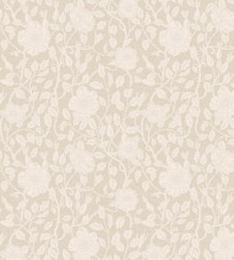 Anton Wallpaper by Sandberg Sandstone