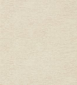 Arcus Wallpaper by Harlequin First Light/Grounded