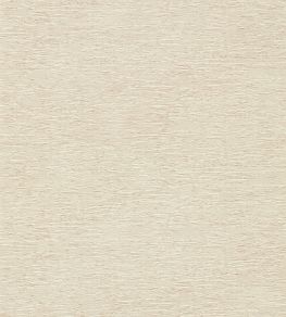 Arcus Wallpaper by Harlequin First Light/Grounded