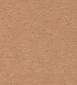 Arcus Wallpaper by Harlequin Grounded