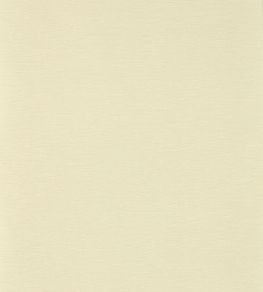 Arcus Wallpaper by Harlequin Oyster