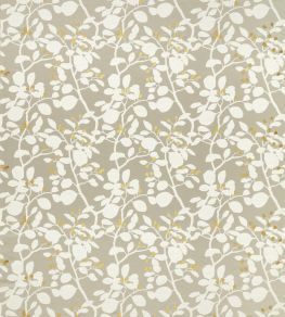 Ardisia Fabric by Harlequin Diffused Light