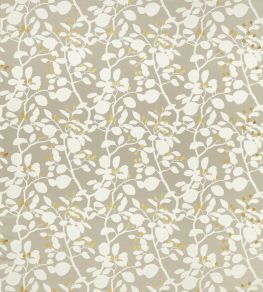 Ardisia Fabric by Harlequin Diffused Light