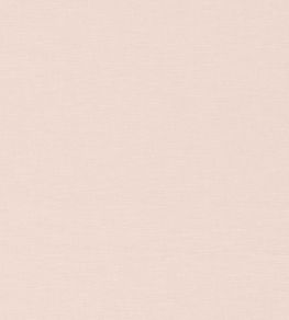 Ario Fabric by Harlequin Orchid