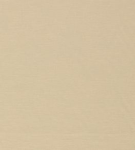 Ario Fabric by Harlequin Sand