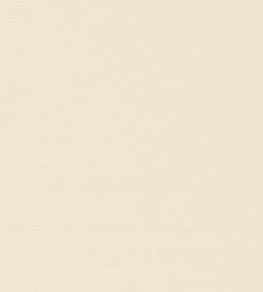 Ario Fabric by Harlequin Satin