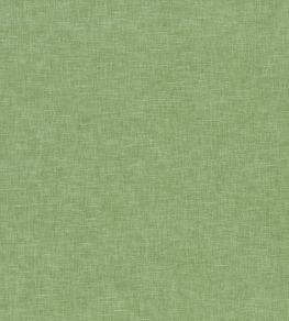 Ario Wide Width Fabric by Harlequin Aloe