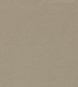 Ario Wide Width Fabric by Harlequin Birch