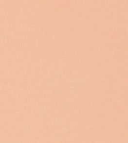 Ario Wide Width Fabric by Harlequin Blossom